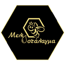 Μαρία Μελισσάκη producer logo