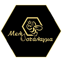 Μαρία Μελισσάκη producer logo