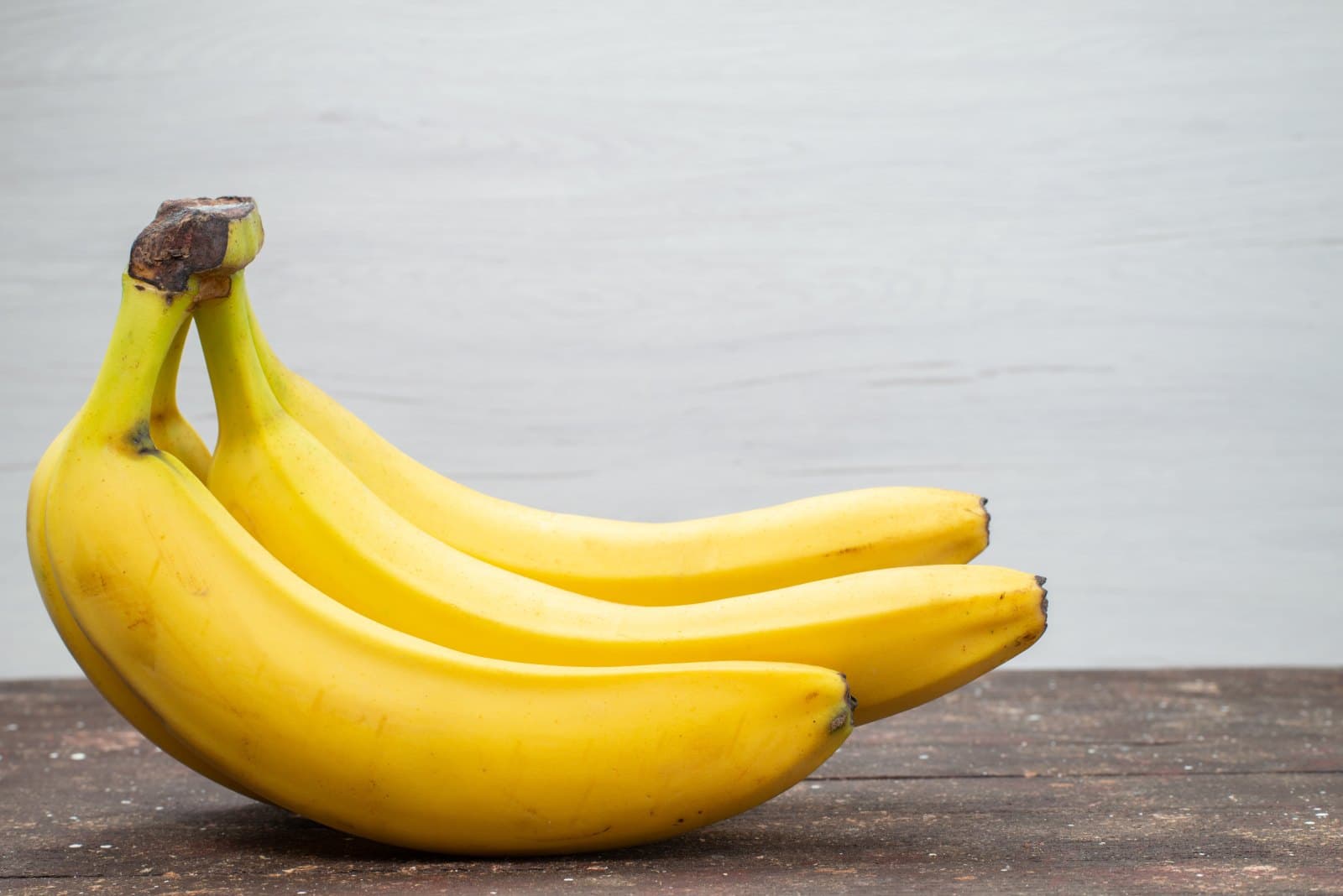 Bananas - image 2