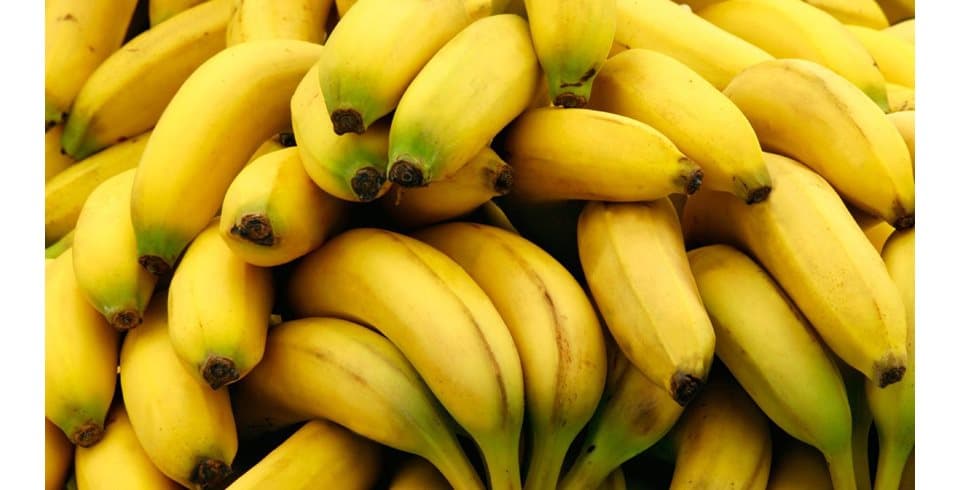 Bananas - image 3